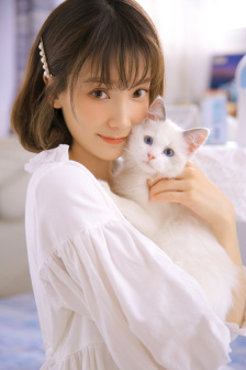 月夜直播18岁以上看的